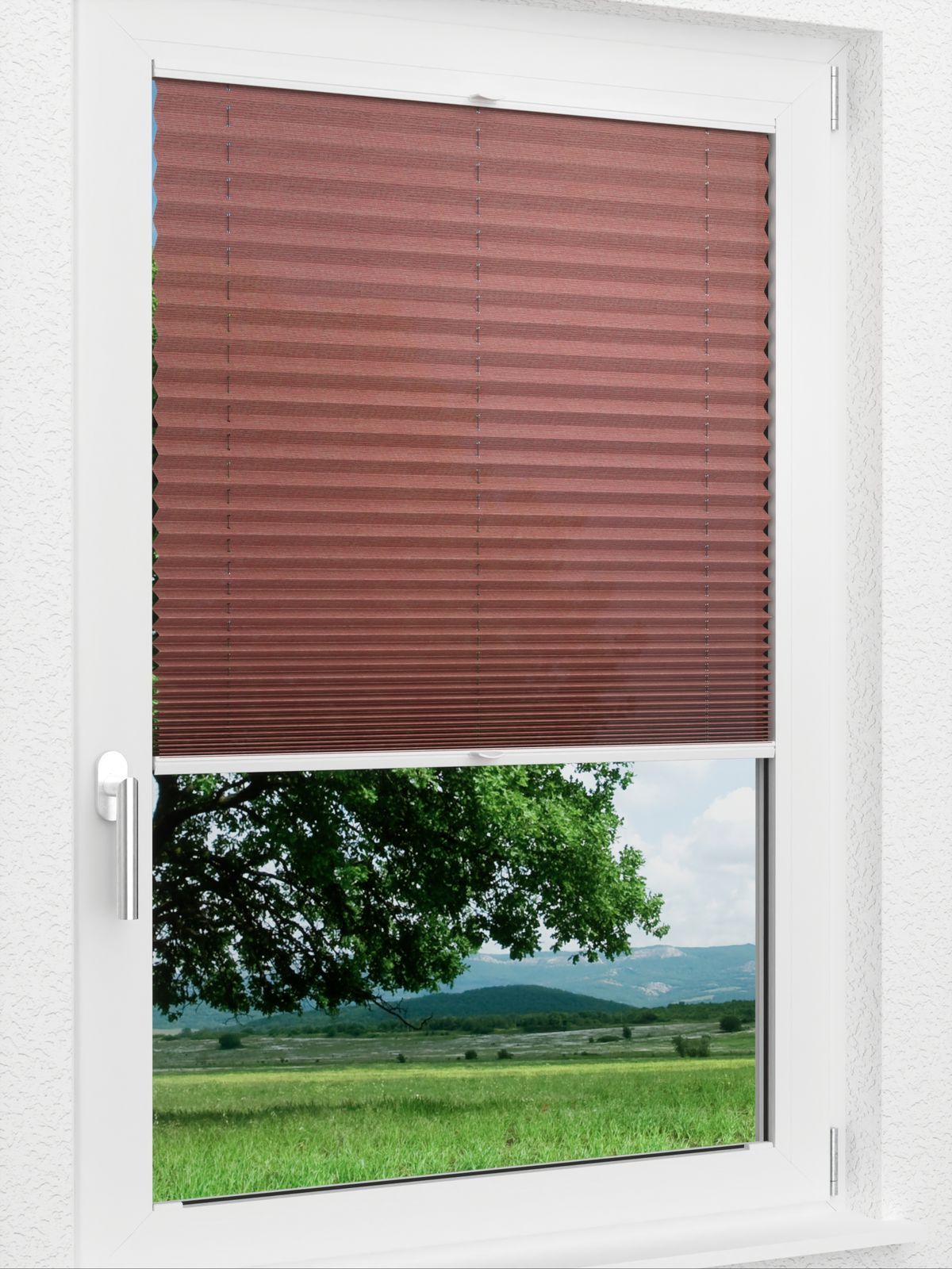Detailansicht LYSEL HOME 426A Loop
