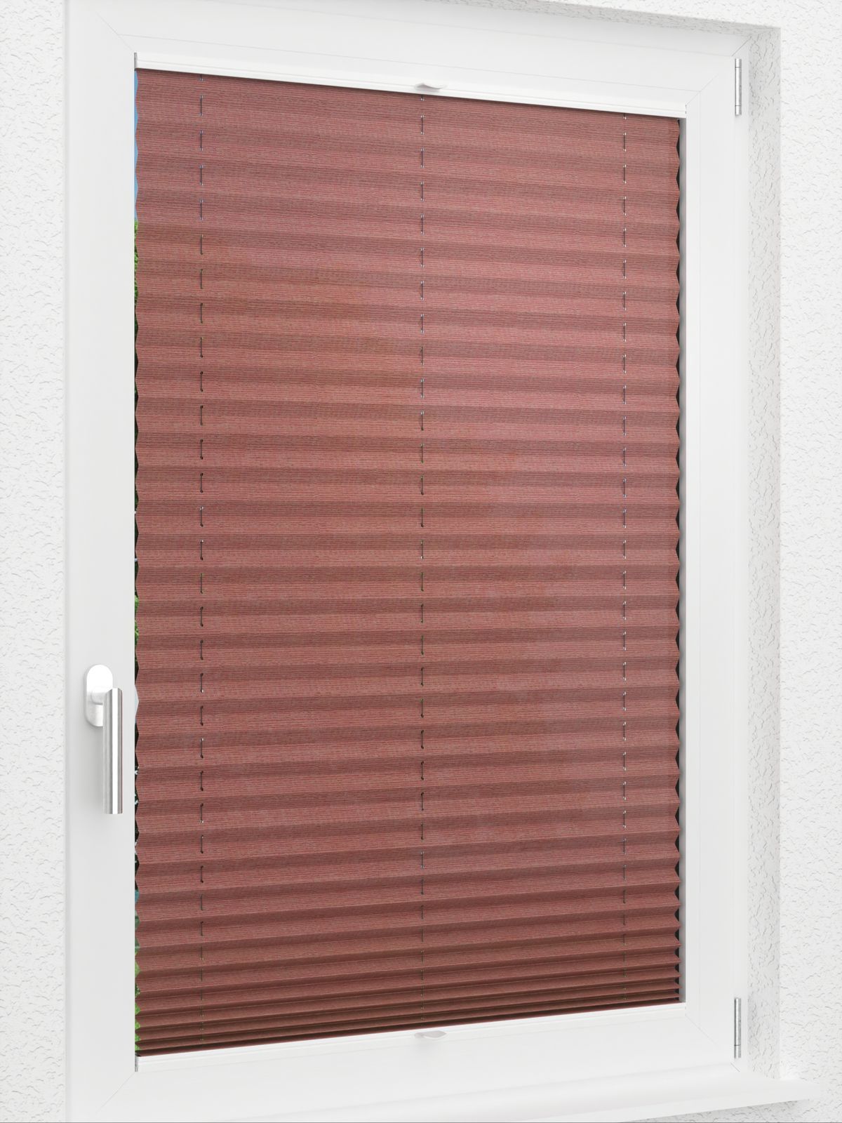 Detailansicht LYSEL HOME 426A Loop