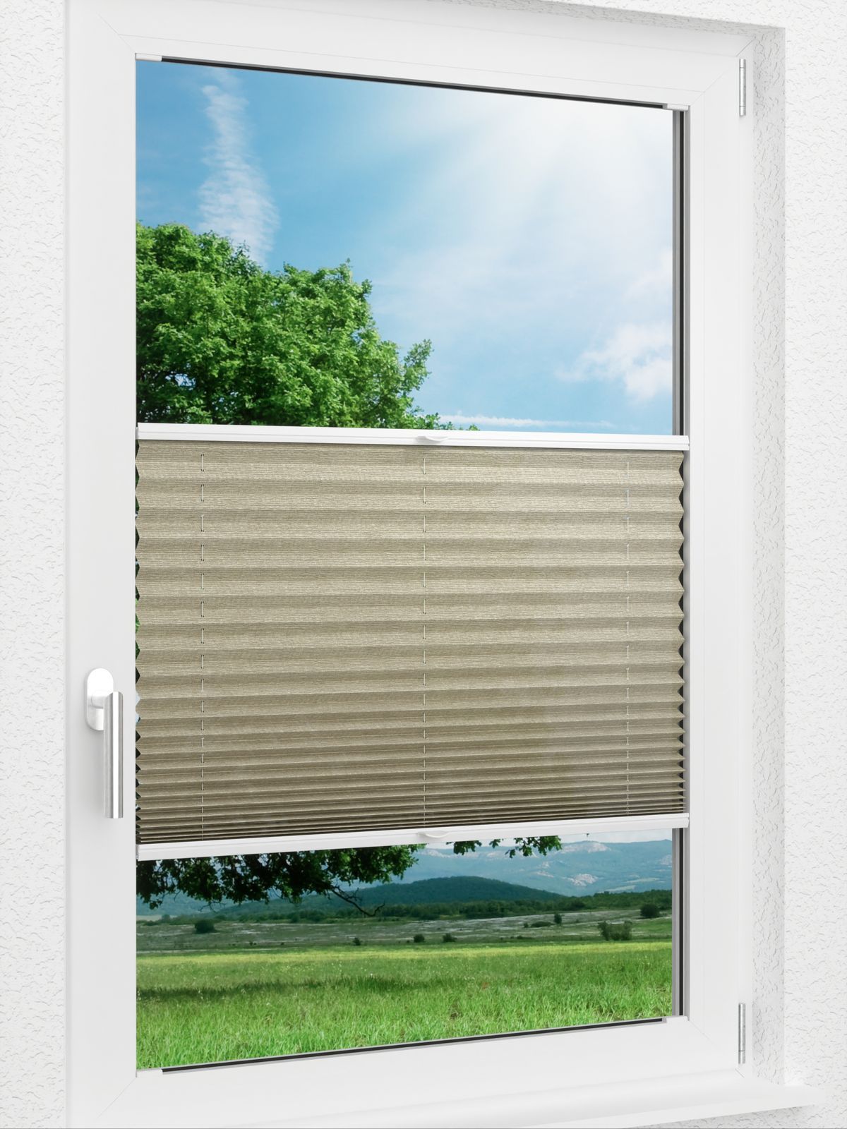 Detailansicht LYSEL HOME 427A Loop