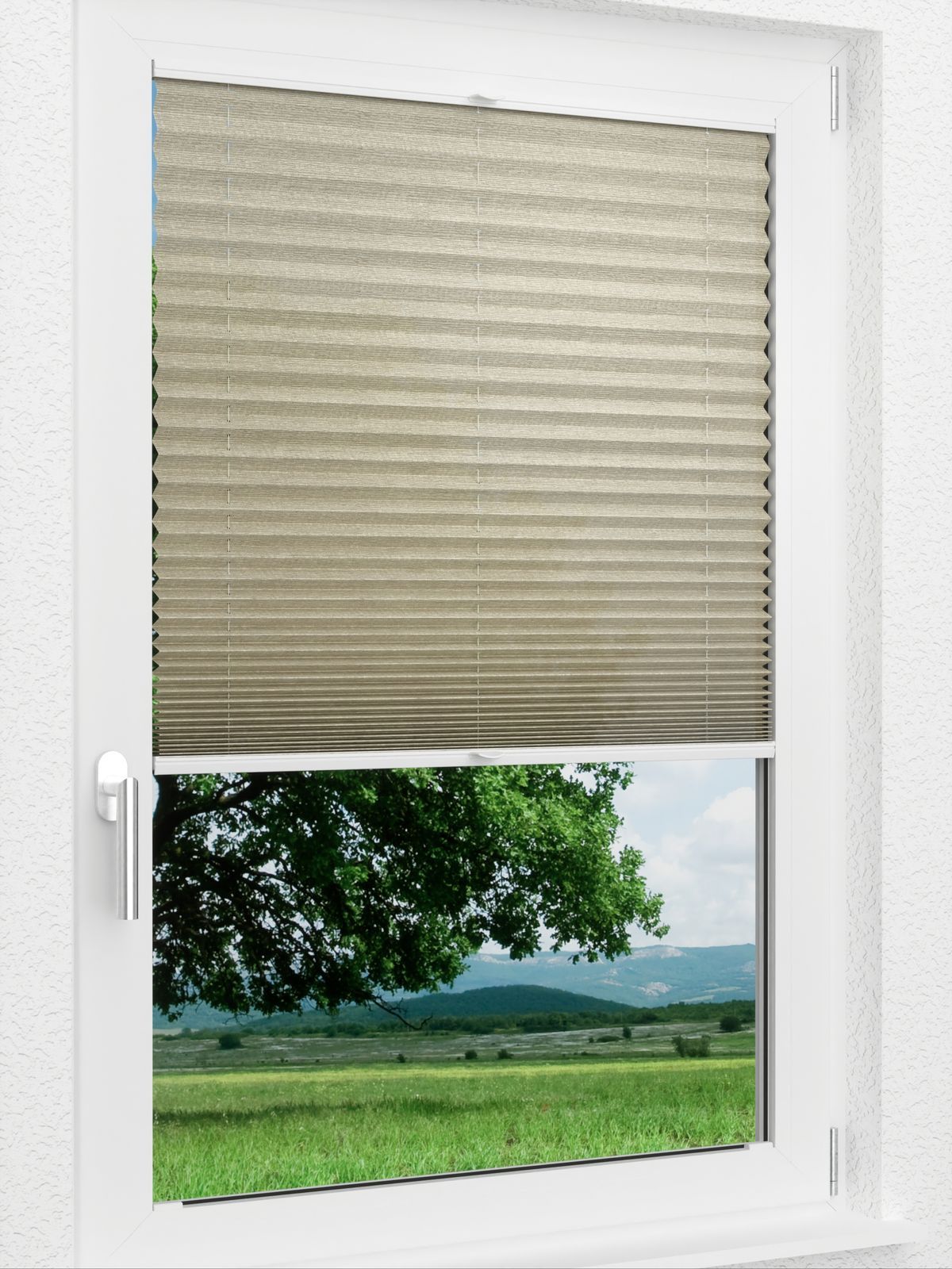 Detailansicht LYSEL HOME 427A Loop