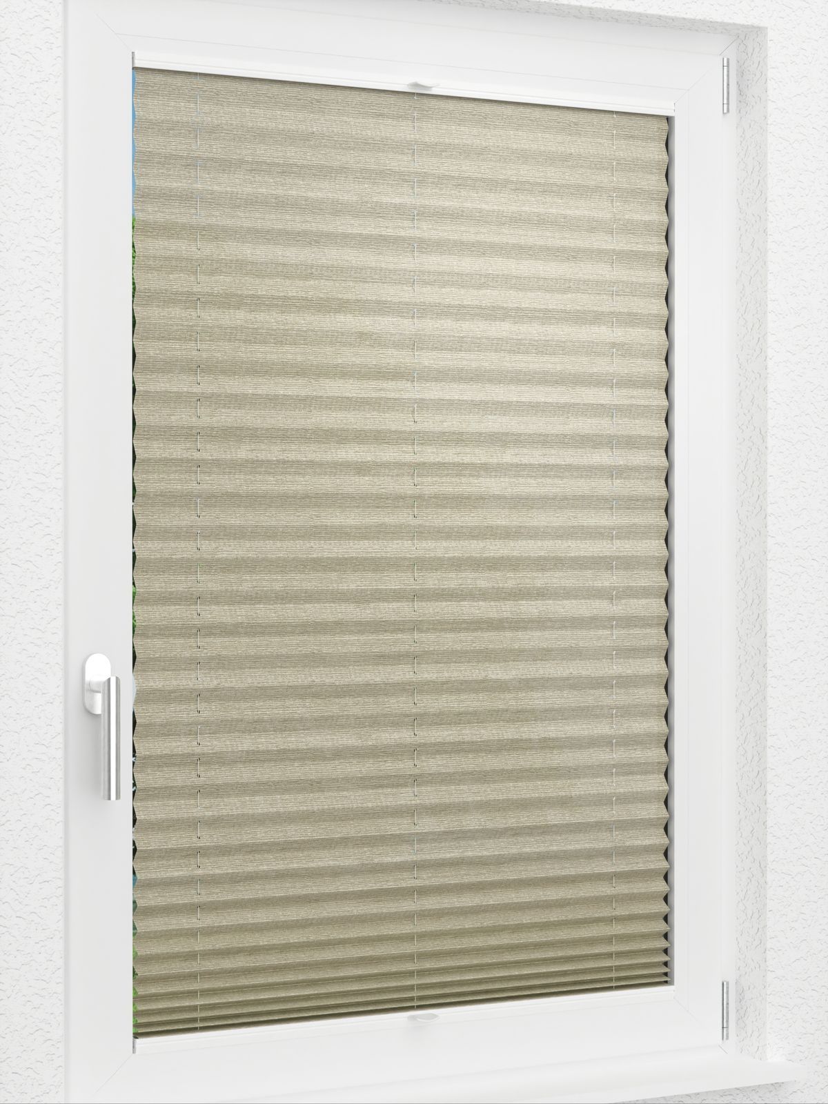 Detailansicht LYSEL HOME 427A Loop