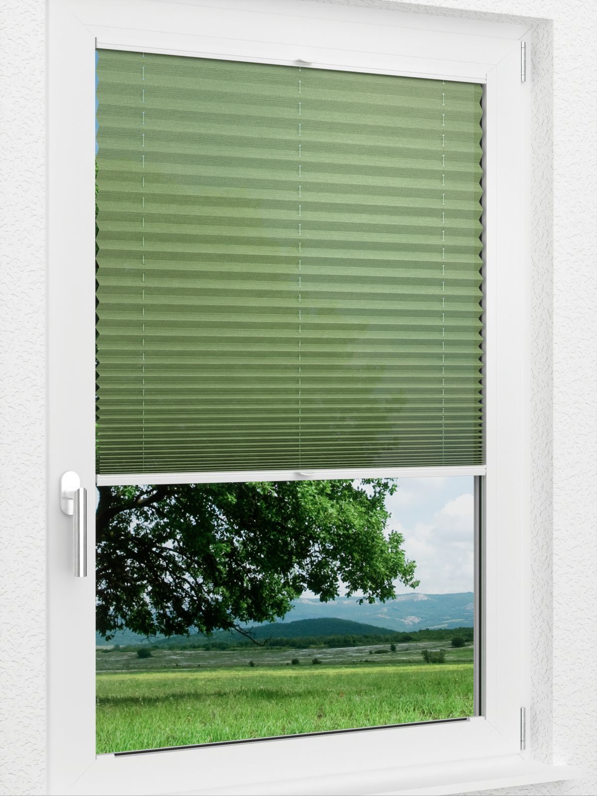 Detailansicht LYSEL HOME 330A Loop