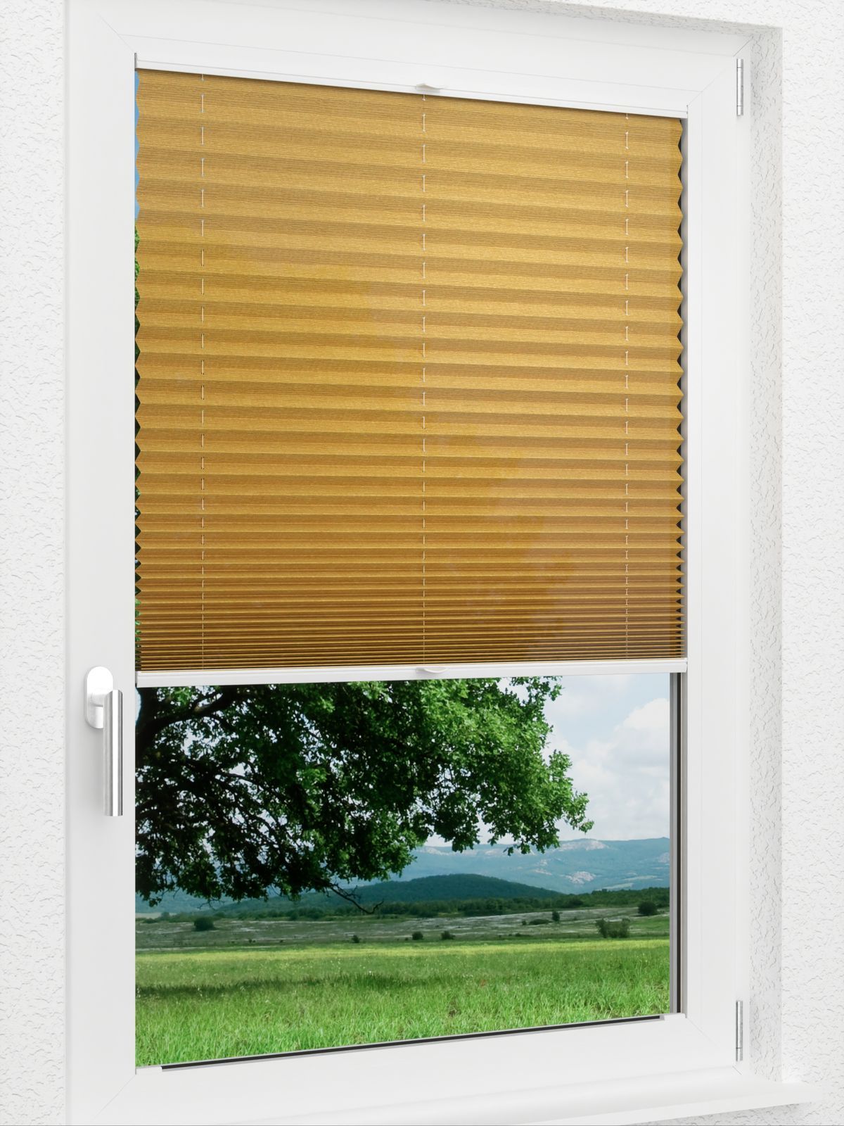 Detailansicht LYSEL HOME 432A Loop