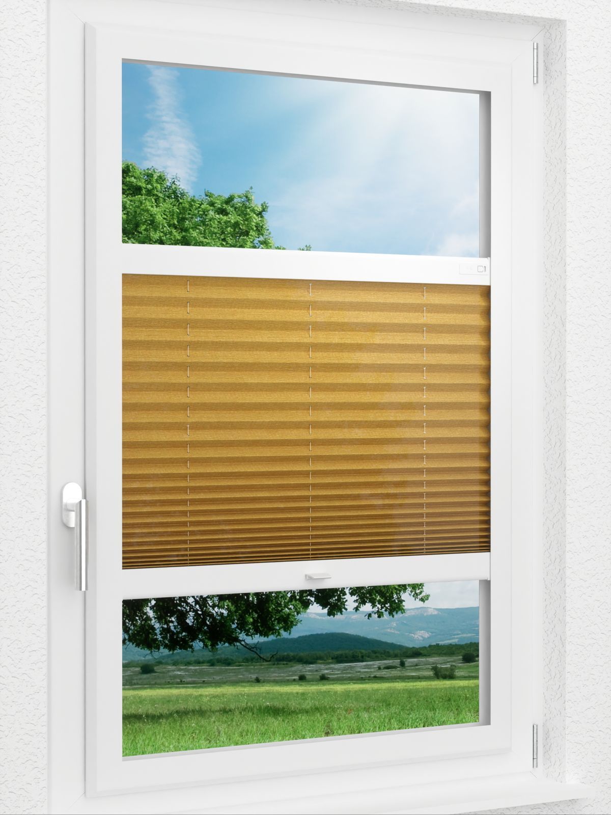 Detailansicht LYSEL HOME 432A Loop