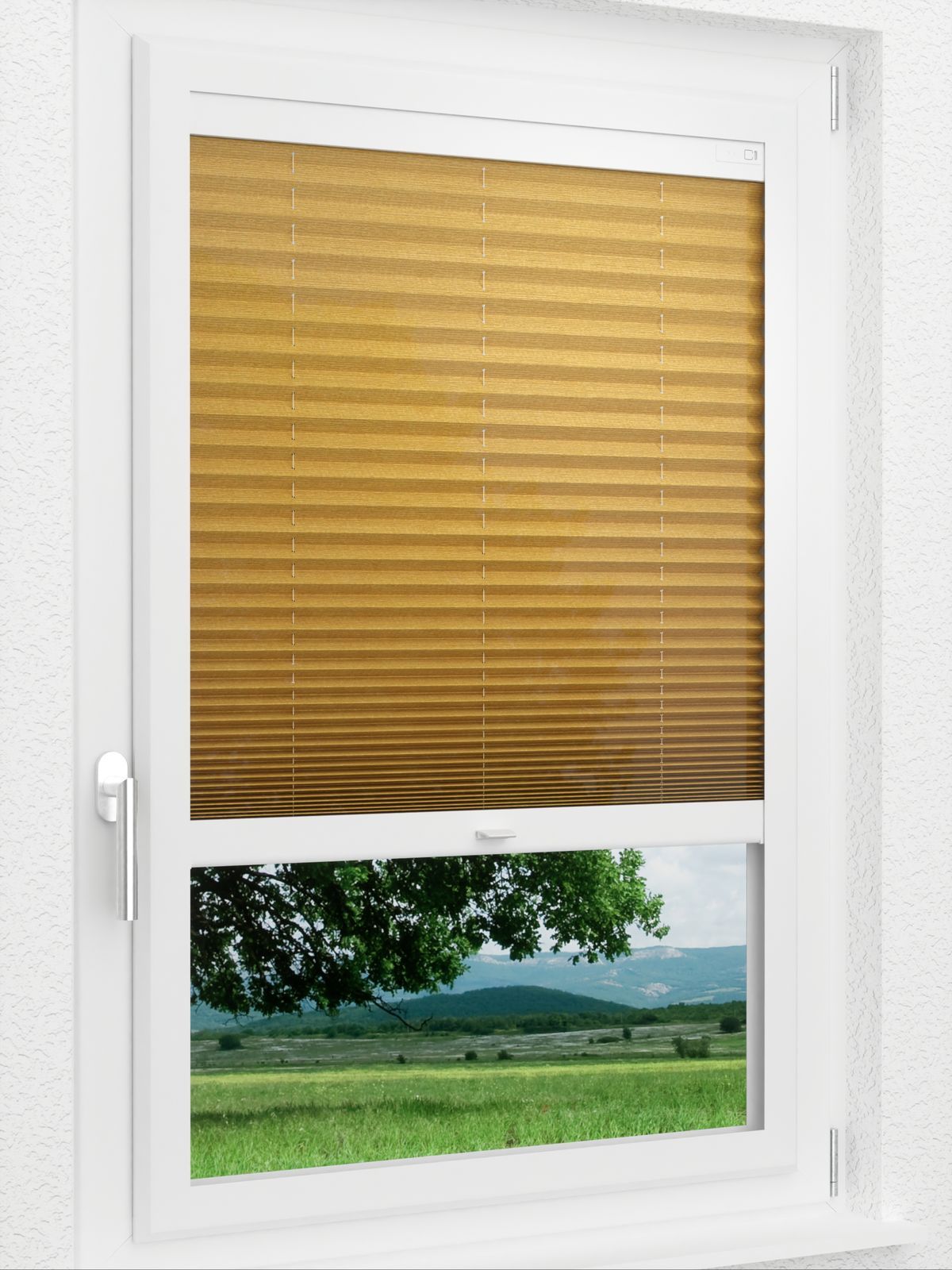 Detailansicht LYSEL HOME 432A Loop