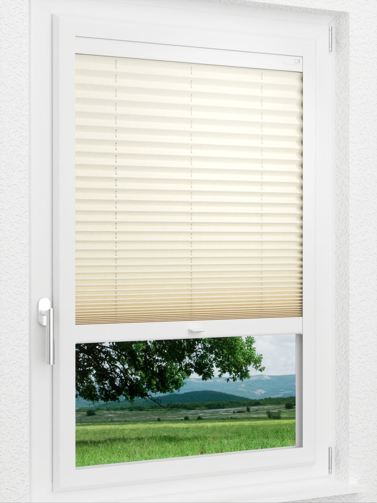 Detailansicht LYSEL HOME 422A Coco