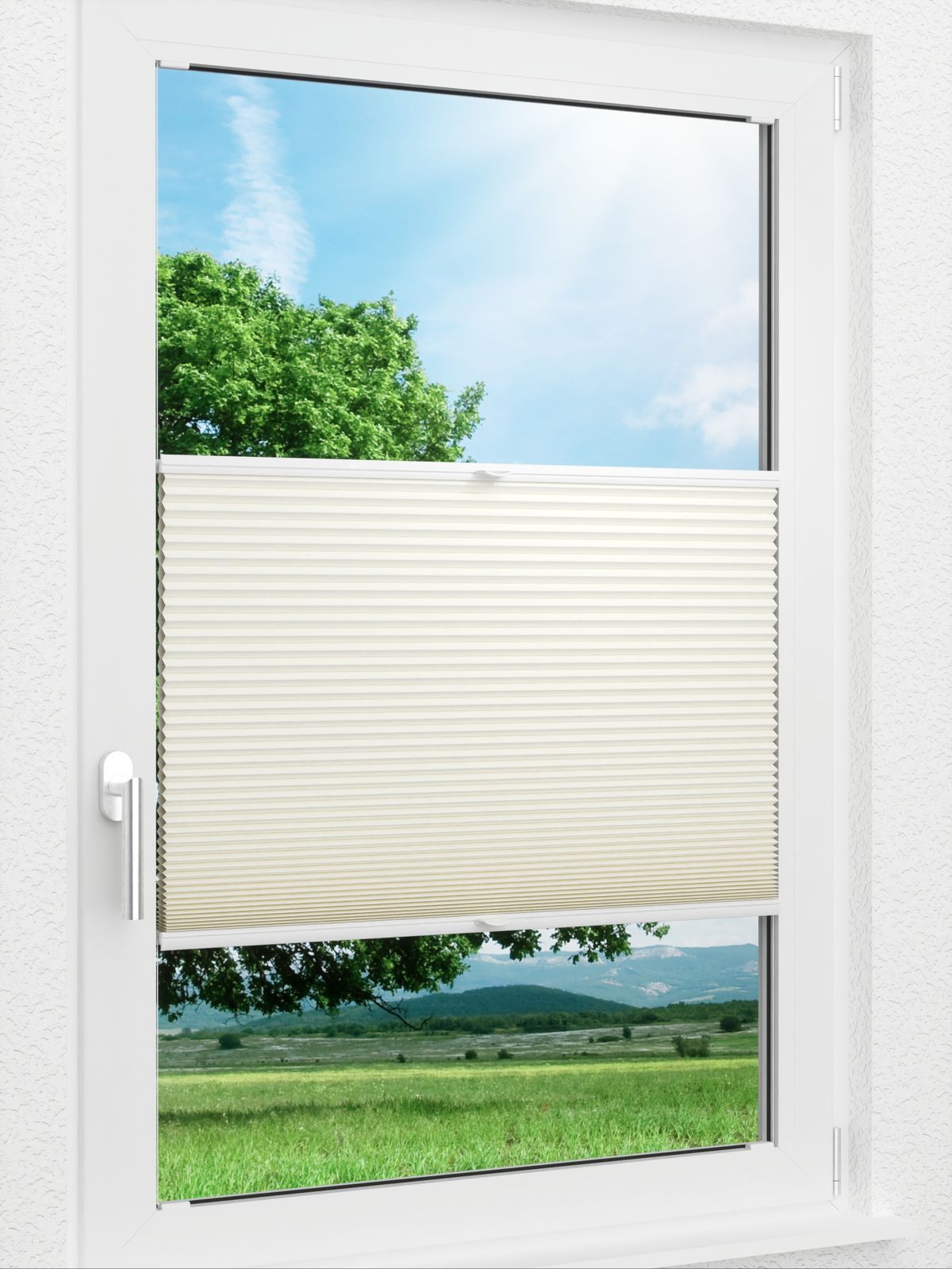 Detailansicht LYSEL HOME Wabe 017A Kaj