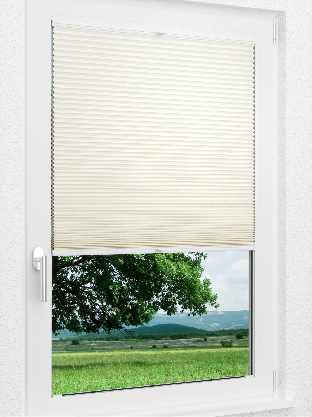 Detailansicht LYSEL HOME Wabe 017A Kaj