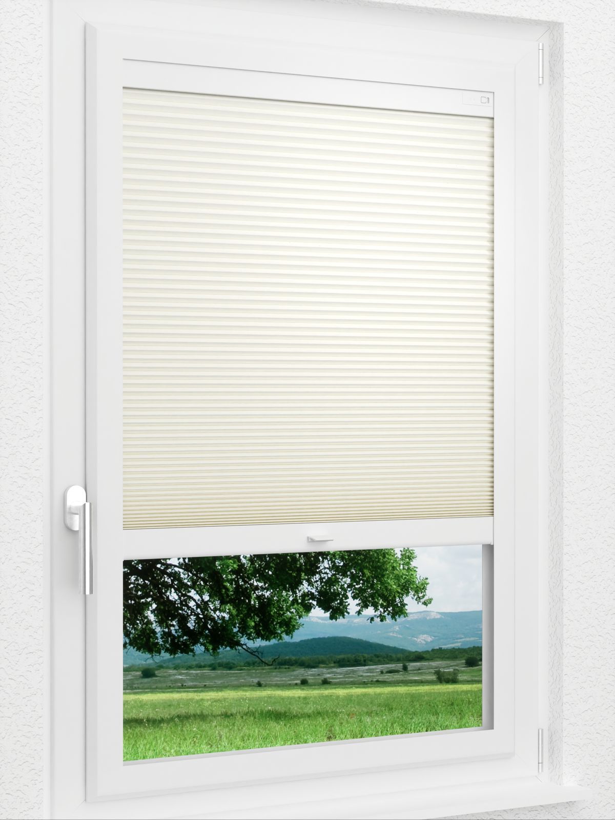 Detailansicht LYSEL HOME Wabe 017A Kaj