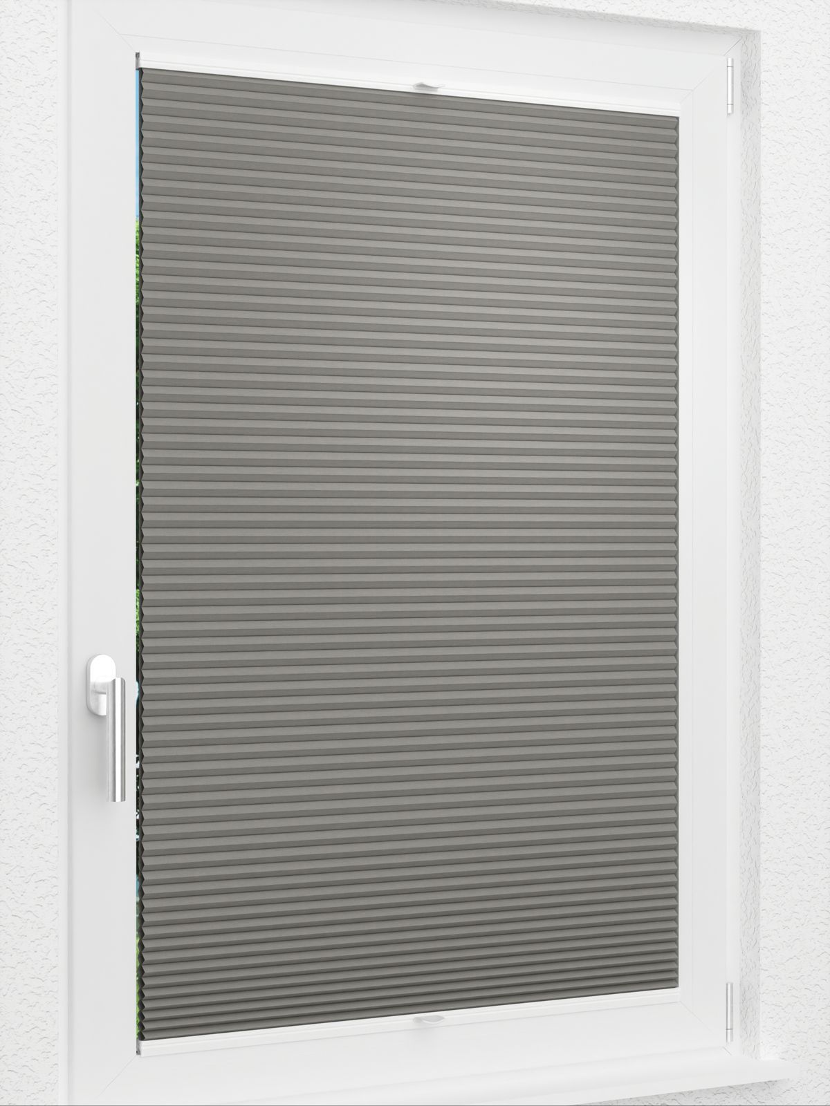 Detailansicht LYSEL HOME Wabe 020A Kaj