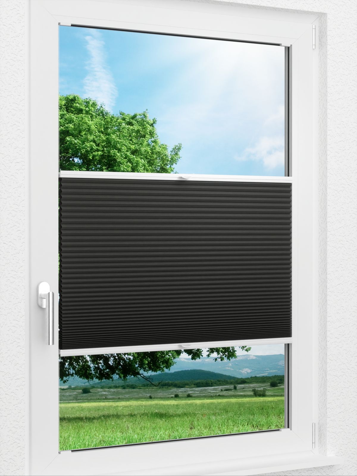 Detailansicht LYSEL HOME Wabe 018A Kaj