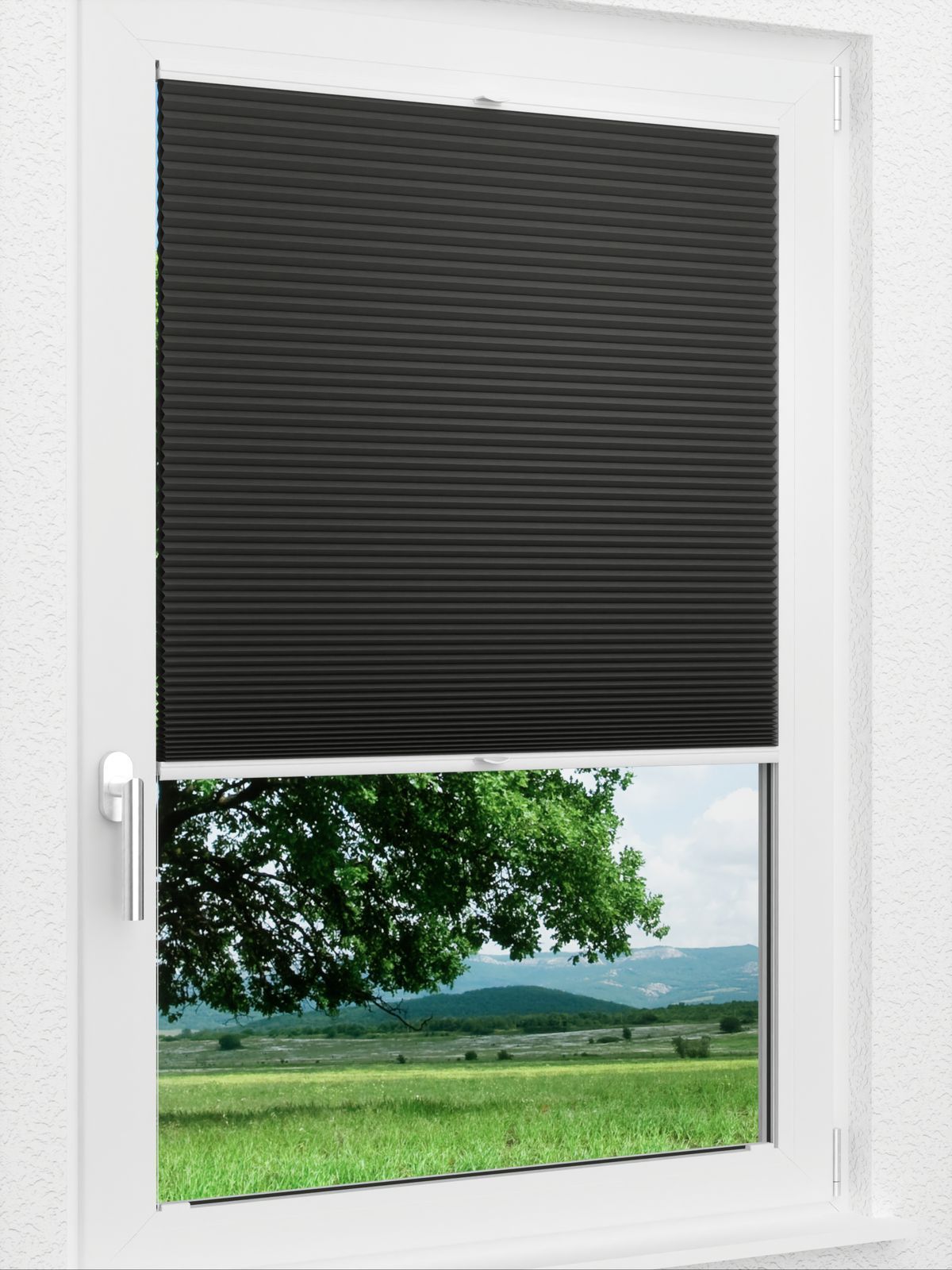 Detailansicht LYSEL HOME Wabe 018A Kaj