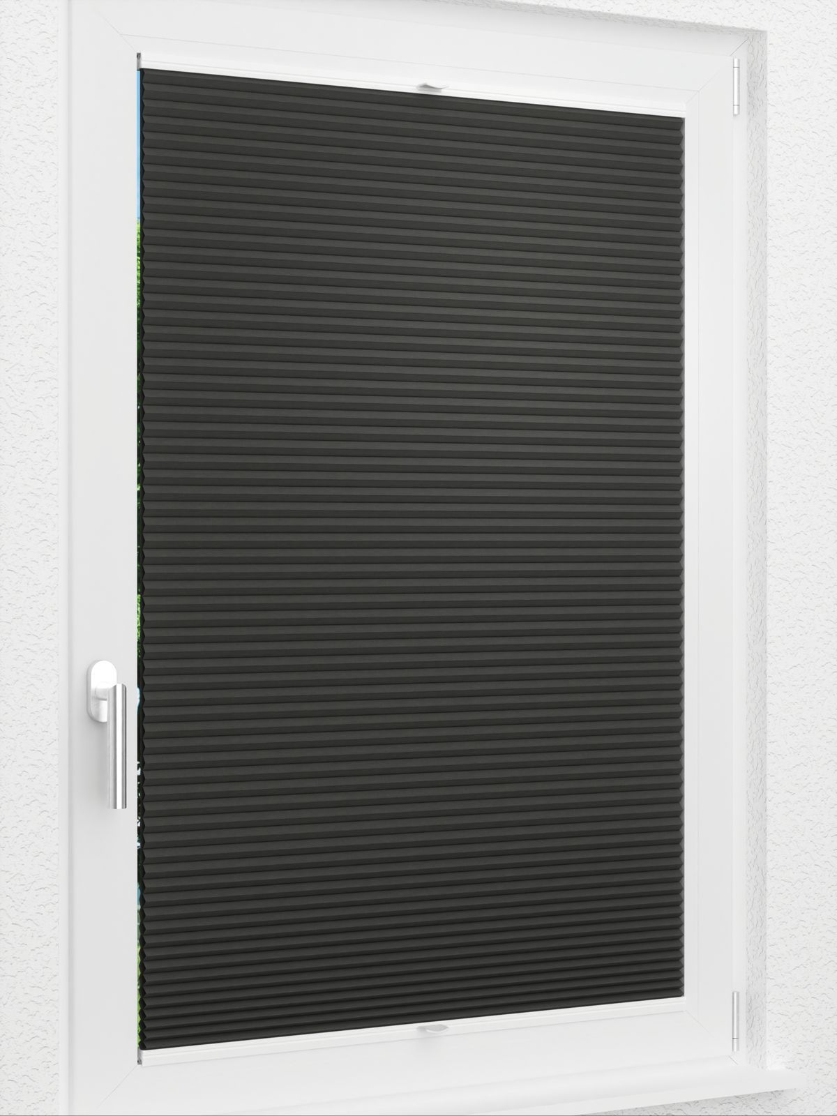 Detailansicht LYSEL HOME Wabe 018A Kaj