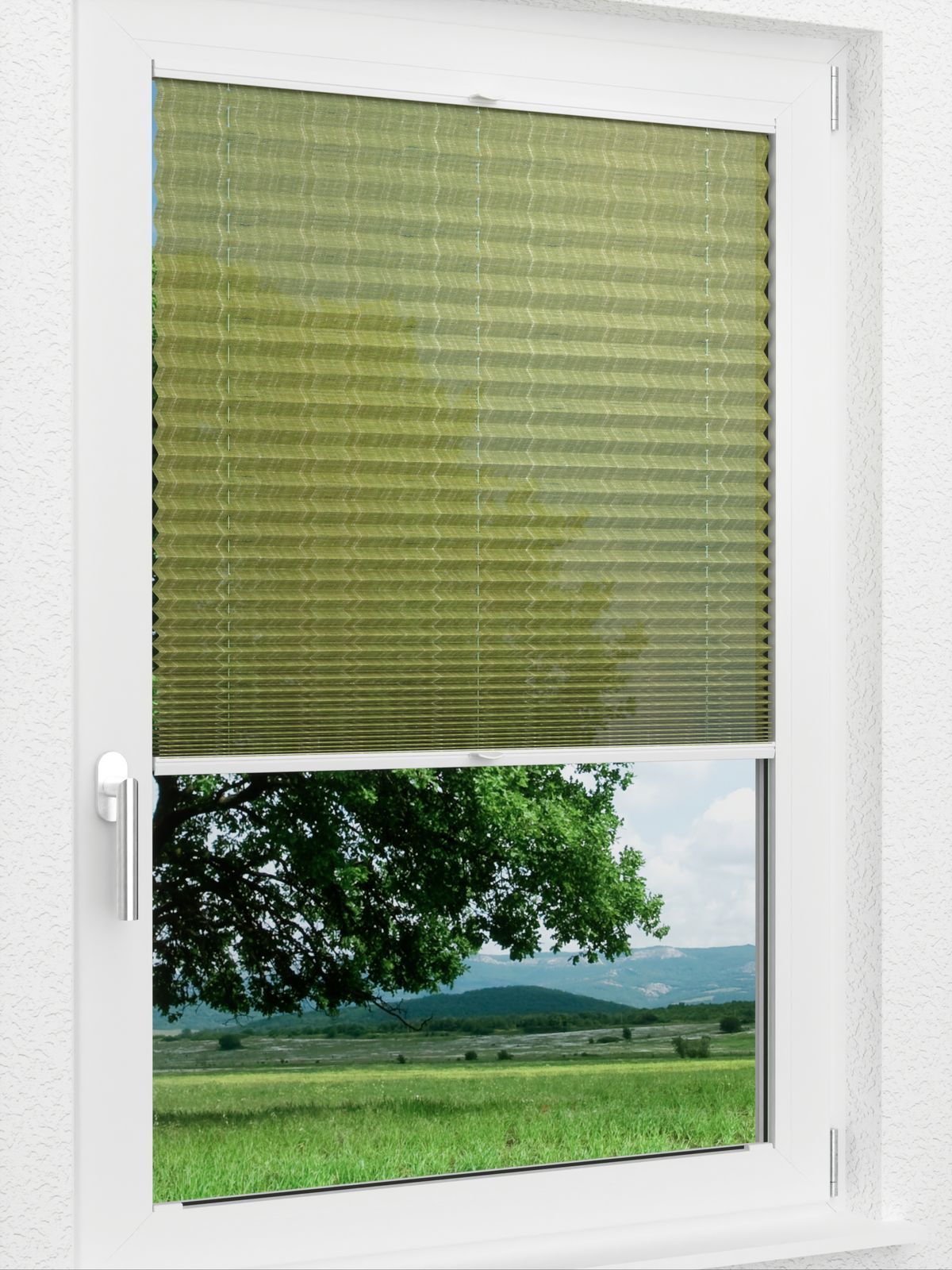 Detailansicht LYSEL HOME 436A Pacific Breeze