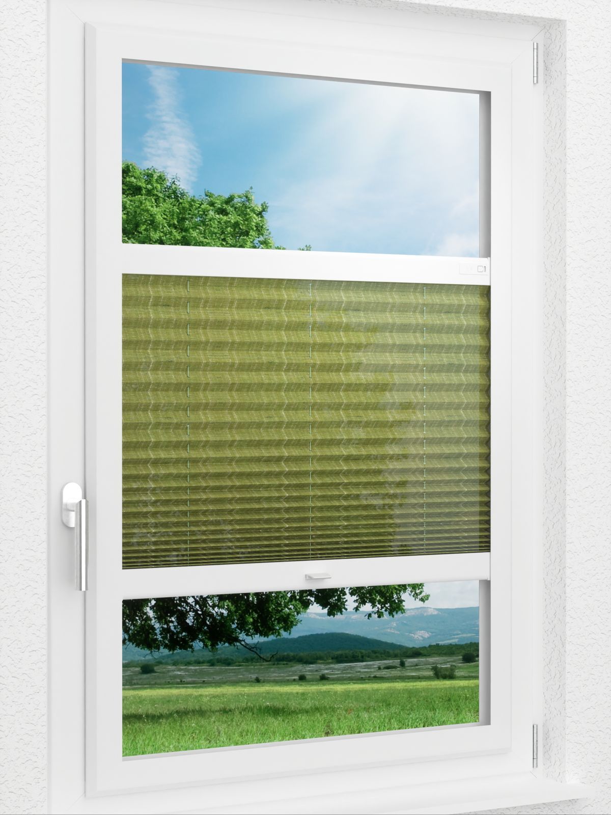 Detailansicht LYSEL HOME 436A Pacific Breeze
