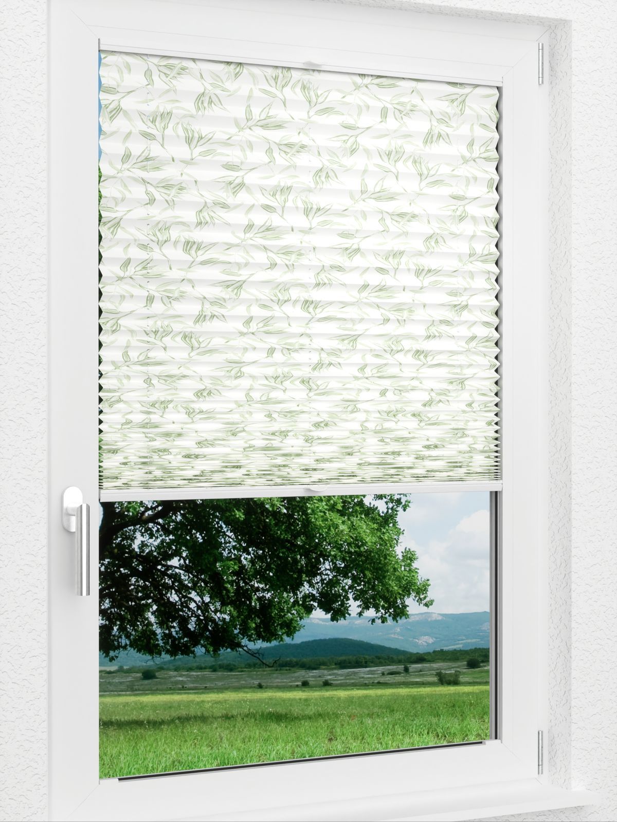 Detailansicht LYSEL HOME 406A Firenze