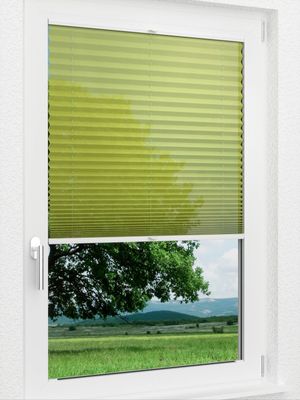 Preview LYSEL HOME 316A Polarlight 1