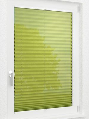 Preview LYSEL HOME 316A Polarlight 2