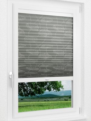 Preview LYSEL HOME 322A Green Leaf 1