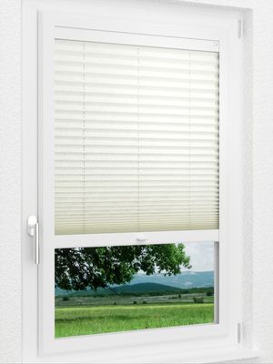 Preview LYSEL HOME Plissee 227A Leif 0