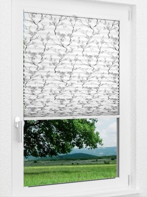 Preview LYSEL HOME 325A Kimano 1