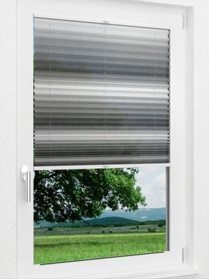 Preview LYSEL HOME 418A Chroma 1
