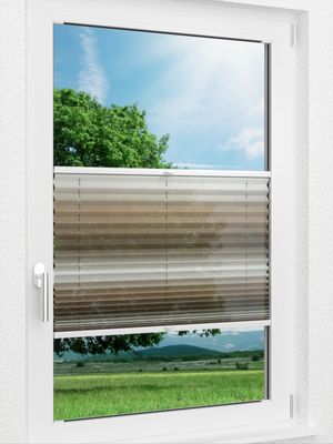 Preview LYSEL HOME 335A Chroma 0