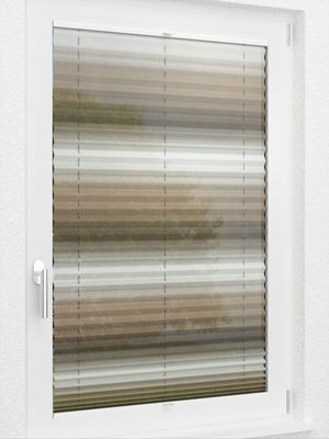 Preview LYSEL HOME 335A Chroma 2