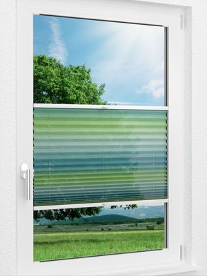 Preview LYSEL HOME 338A Chroma 0