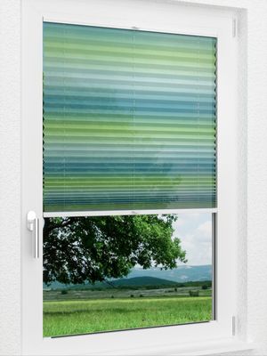 Preview LYSEL HOME 338A Chroma 1