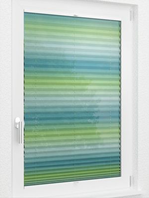 Preview LYSEL HOME 338A Chroma 2