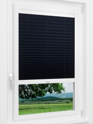 Preview LYSEL HOME 403A Timber VD 1