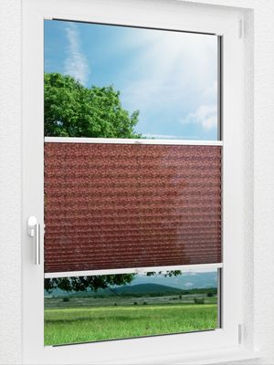 Preview LYSEL HOME 413A Green Yard 0