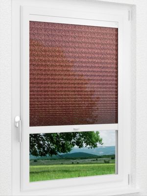 Preview LYSEL HOME 413A Green Yard 1