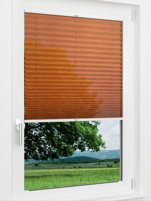 Preview LYSEL HOME 415A Maestro 1