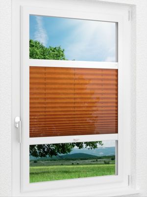 Preview LYSEL HOME 415A Maestro 0