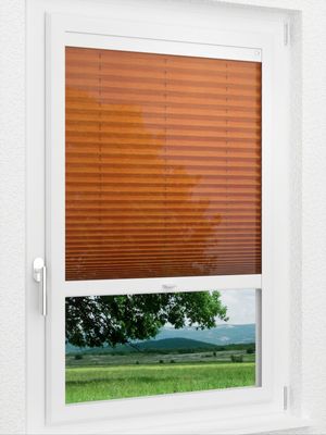 Preview LYSEL HOME 415A Maestro 1
