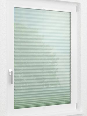 Preview LYSEL HOME 423A Reflection 2