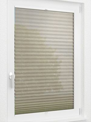 Preview LYSEL HOME 434A Reflection 2