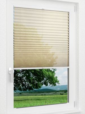Preview LYSEL HOME 319A Reflection 1