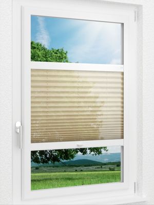 Preview LYSEL HOME 319A Reflection 0