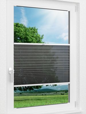 Preview LYSEL HOME 321A Reflection 0