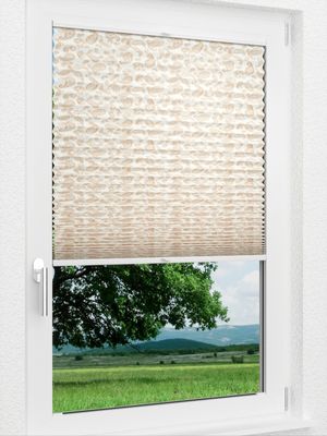 Preview LYSEL HOME 420A Ornament 1