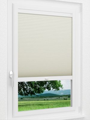 Preview LYSEL HOME Wabe 015A Lomé BO 0