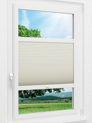 Preview LYSEL HOME Wabe 015A Lomé BO 1