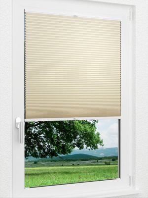 Preview LYSEL HOME Wabe 033A Lomé BO 1