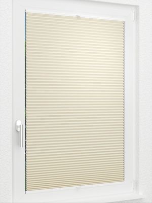 Preview LYSEL HOME Wabe 033A Lomé BO 2