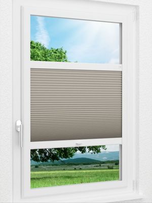 Preview LYSEL HOME Wabe 008A Lomé BO 1