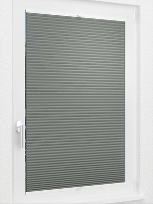 Preview LYSEL HOME Wabe 036A Lomé BO 2