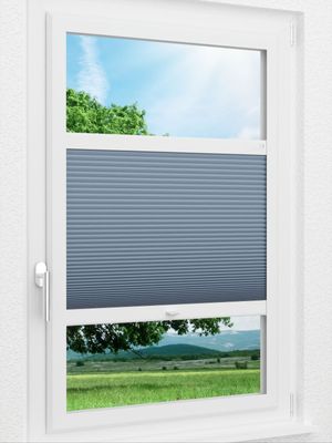 Preview LYSEL HOME Wabe 023A Lomé BO 1